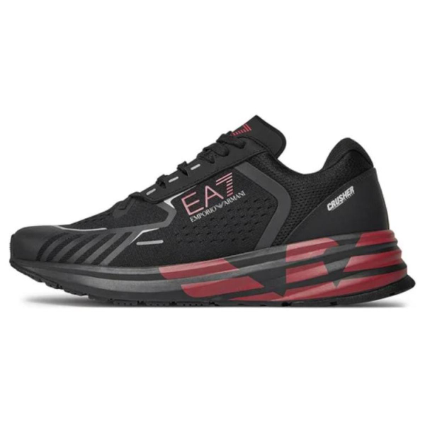 EMPORIO ARMANI EA7