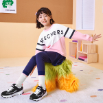 Skechers I-Conik