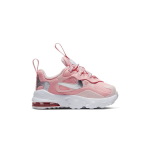 Nike Air Max 270 RT