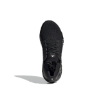 Adidas ULT Boost 'Glam Pack Black'