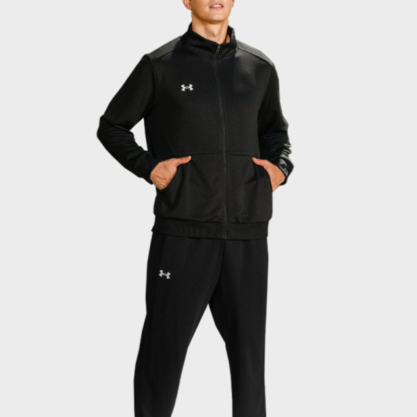 Under Armour Logo