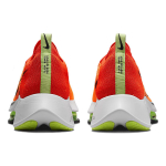 Nike Air Zoom Tempo Next%