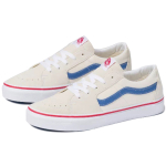 Vans SK8 LOW