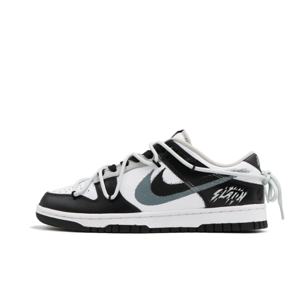 【 】 Nike Dunk Low