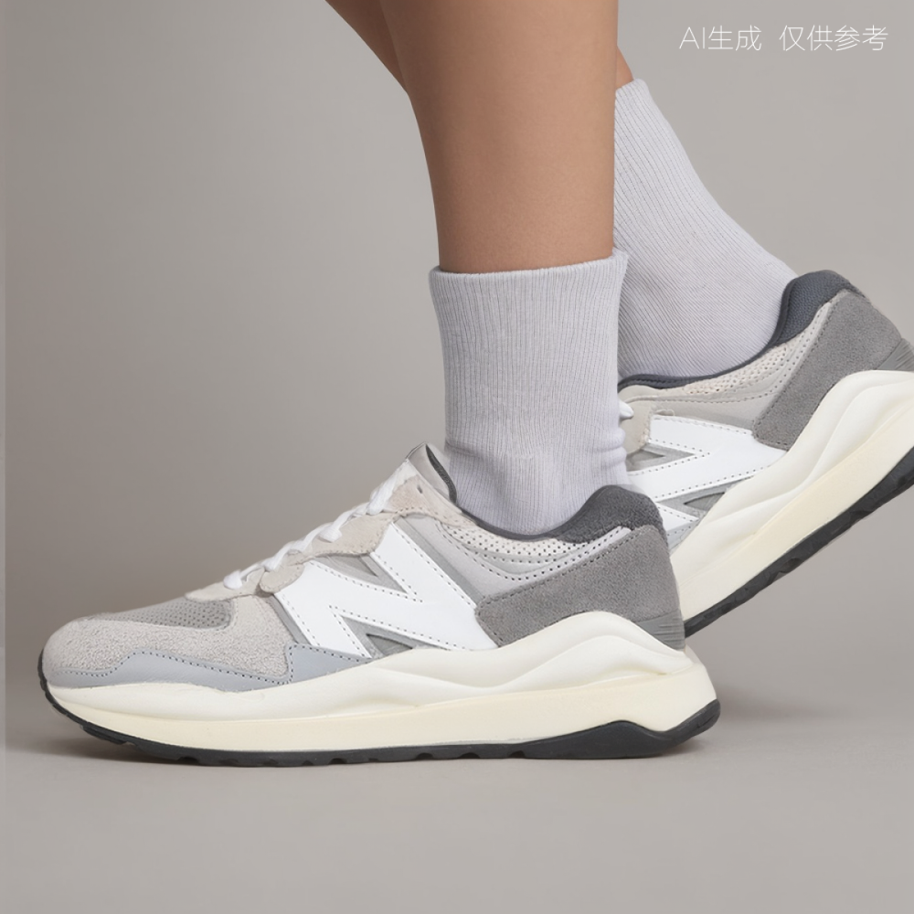 New Balance NB 5740