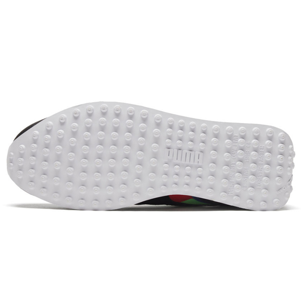 PUMA Future Rider King