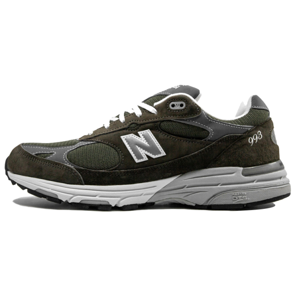 New Balance NB 993 PU