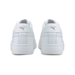PUMA Ca Pro Classic