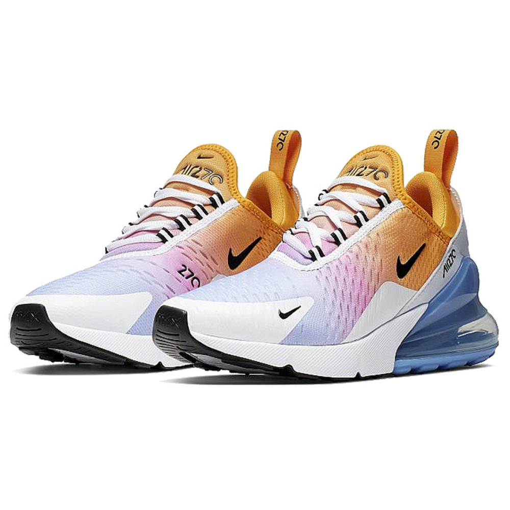 Nike Air Max 270 TPU