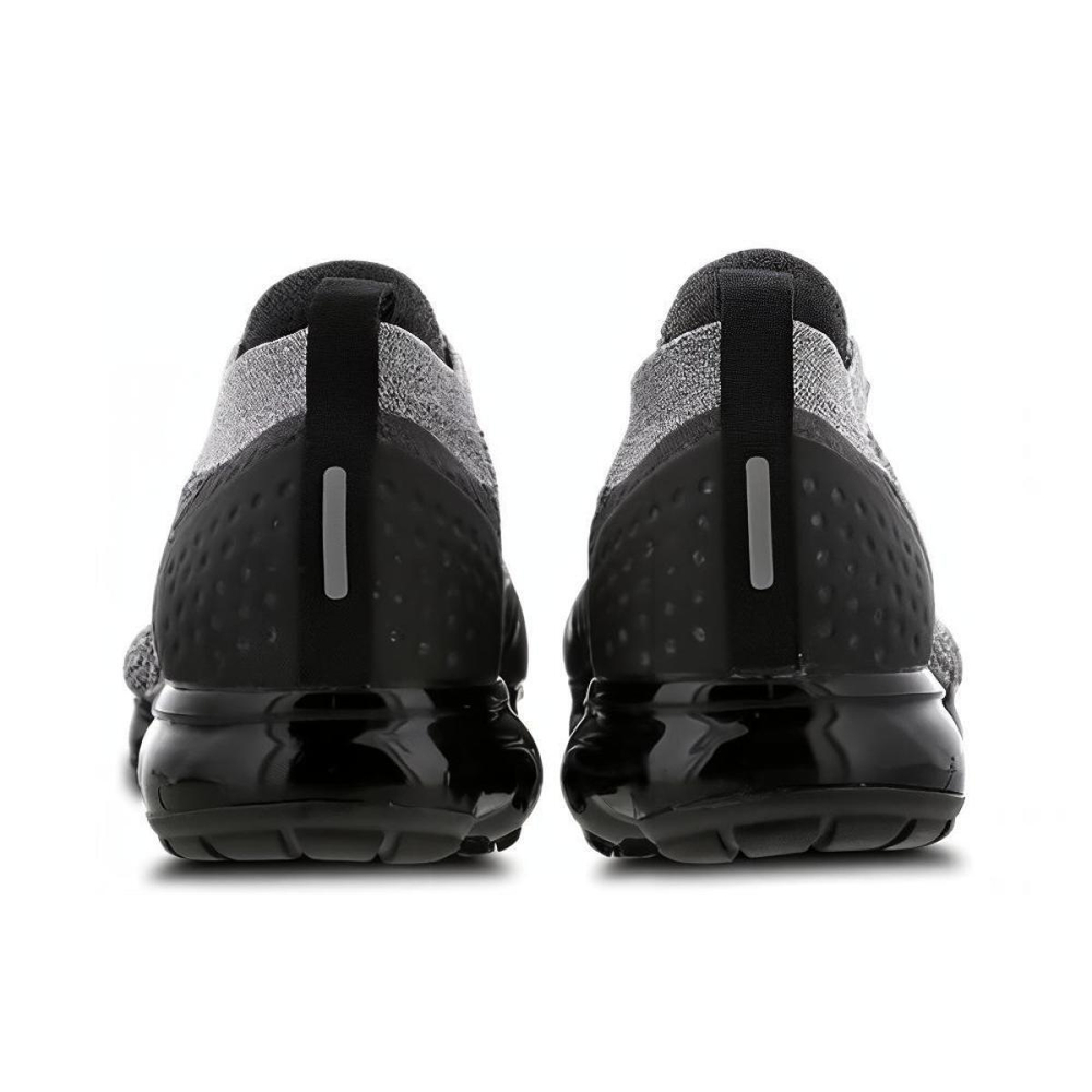 Nike VaporMax Flyknit 2