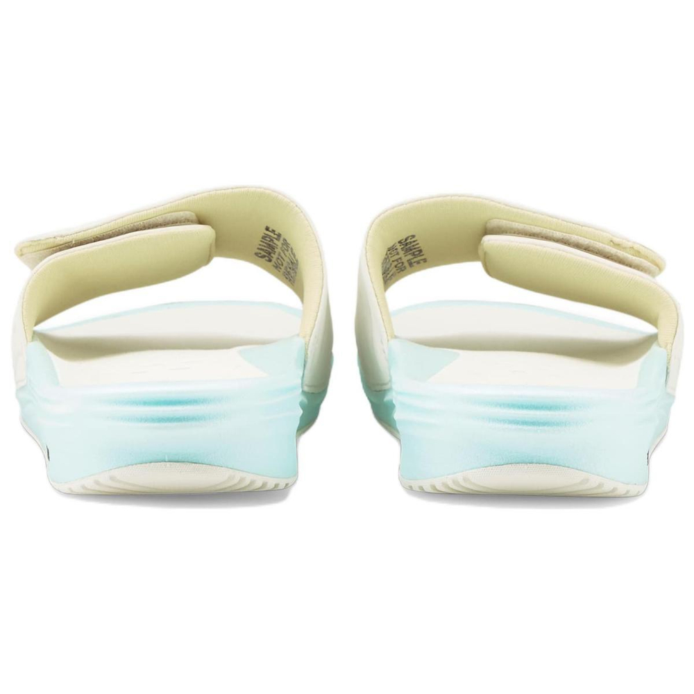 PUMA Nitrocat V