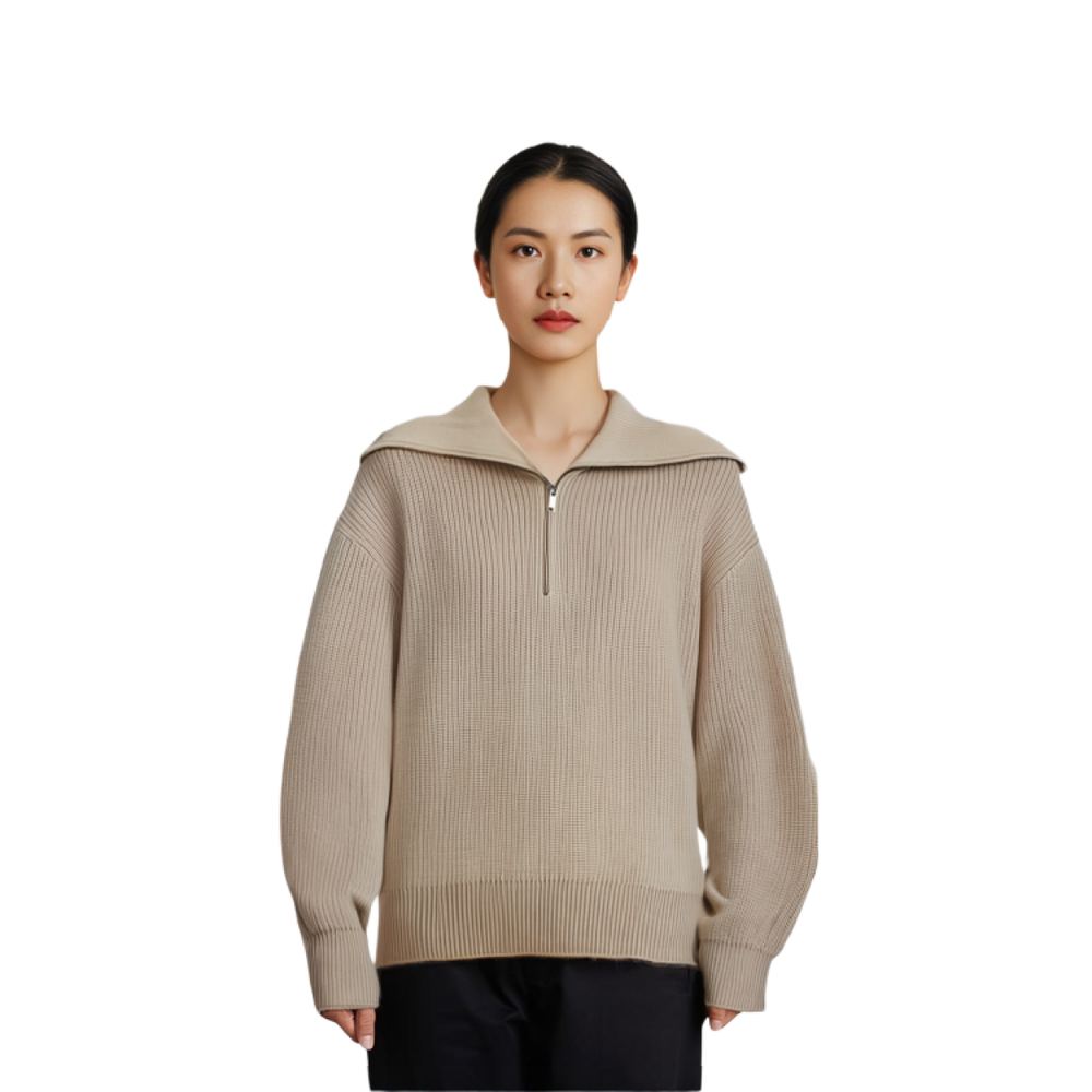 COS FW23
