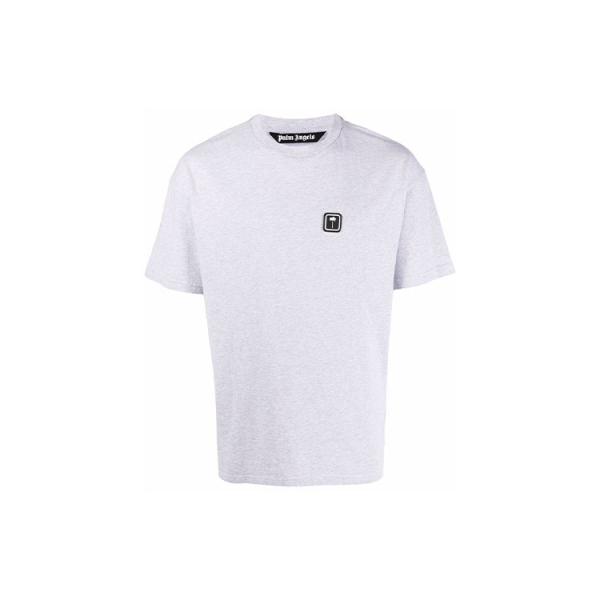 PALM ANGELS Logo T