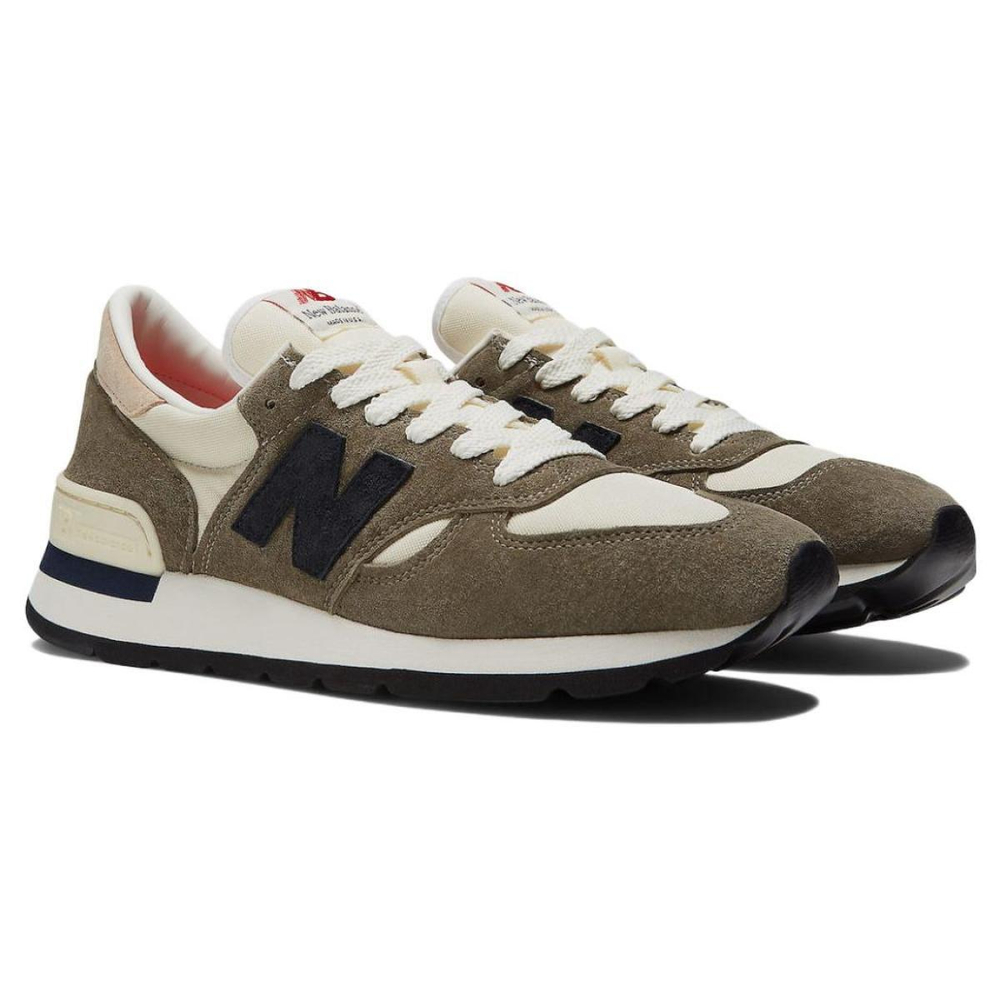 New Balance NB 990