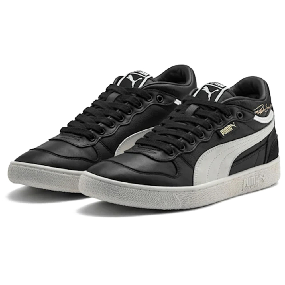 PUMA Ralph Sampson Demi OG