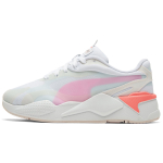 PUMA RS-X