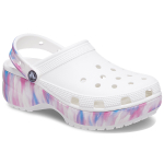 Crocs Classic clog