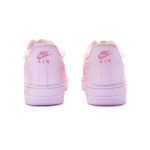 【 】 Nike Air Force 1