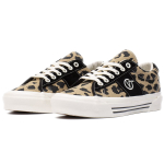 Vans SID Dx