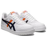 Asics JAPAN S