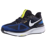 Nike Zoom Structure 25