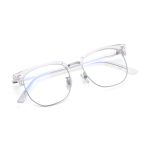 【 】 PULAIS /