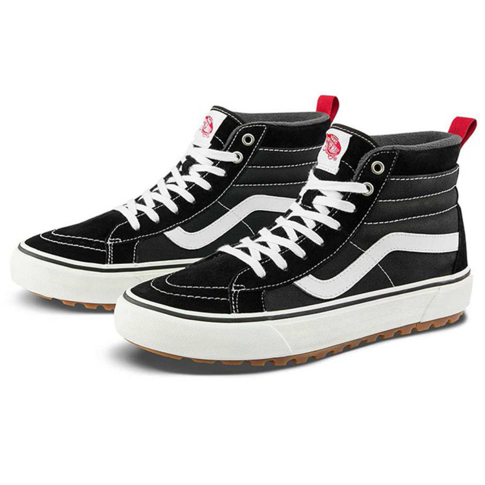 Vans SK8 MTE-1