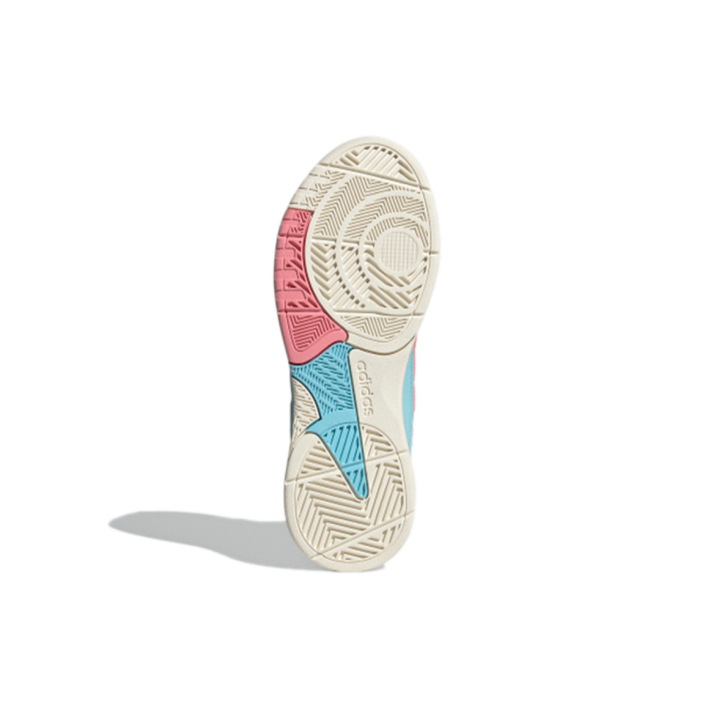 Adidas neo 5th Quarter