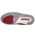 【 】 Jordan Legacy 312