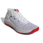 Adidas D lillard 4