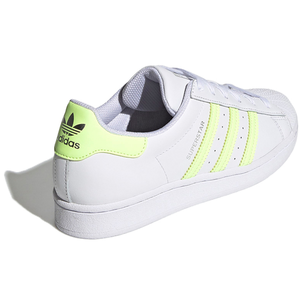 Adidas originals Superstar