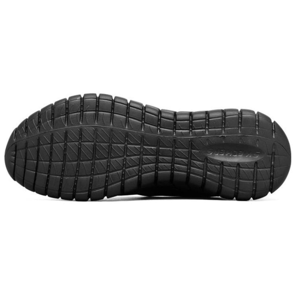 Skechers Overhaul 2.0