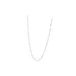TIFFANY & CO. 925