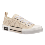 DIOR B23