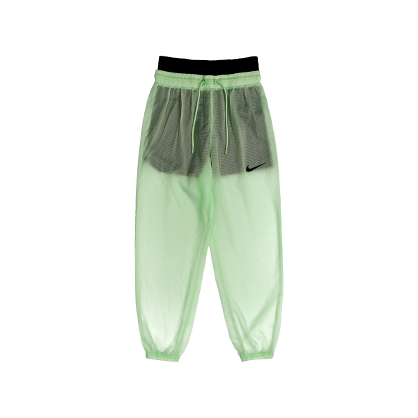 Nike SS20