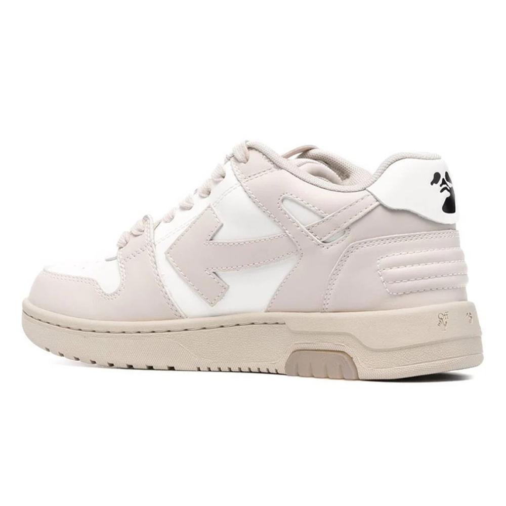 OFF-WHITE Out Of Office
