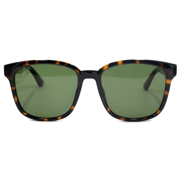 【 】GUCCI