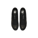 Nike Mercurial Vapor 14 14 Academy FG（ ）