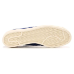 CLOT x adidas originals SUPERSTAR 80s Kazuki