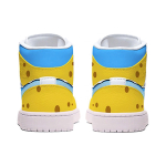 【 】 Jordan Air Jordan 1 Mid