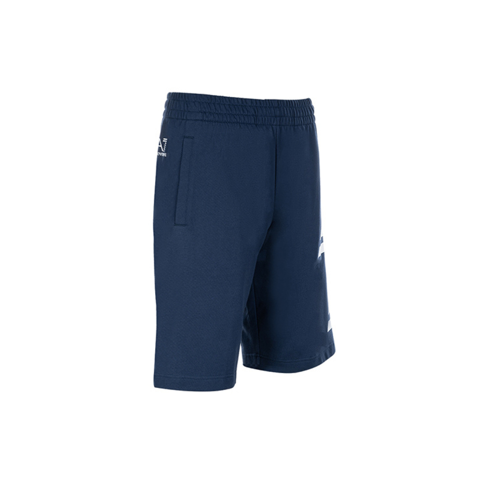 /EMPORIO ARMANI SS22