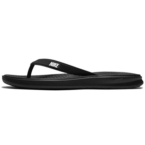 Nike Solay Thong