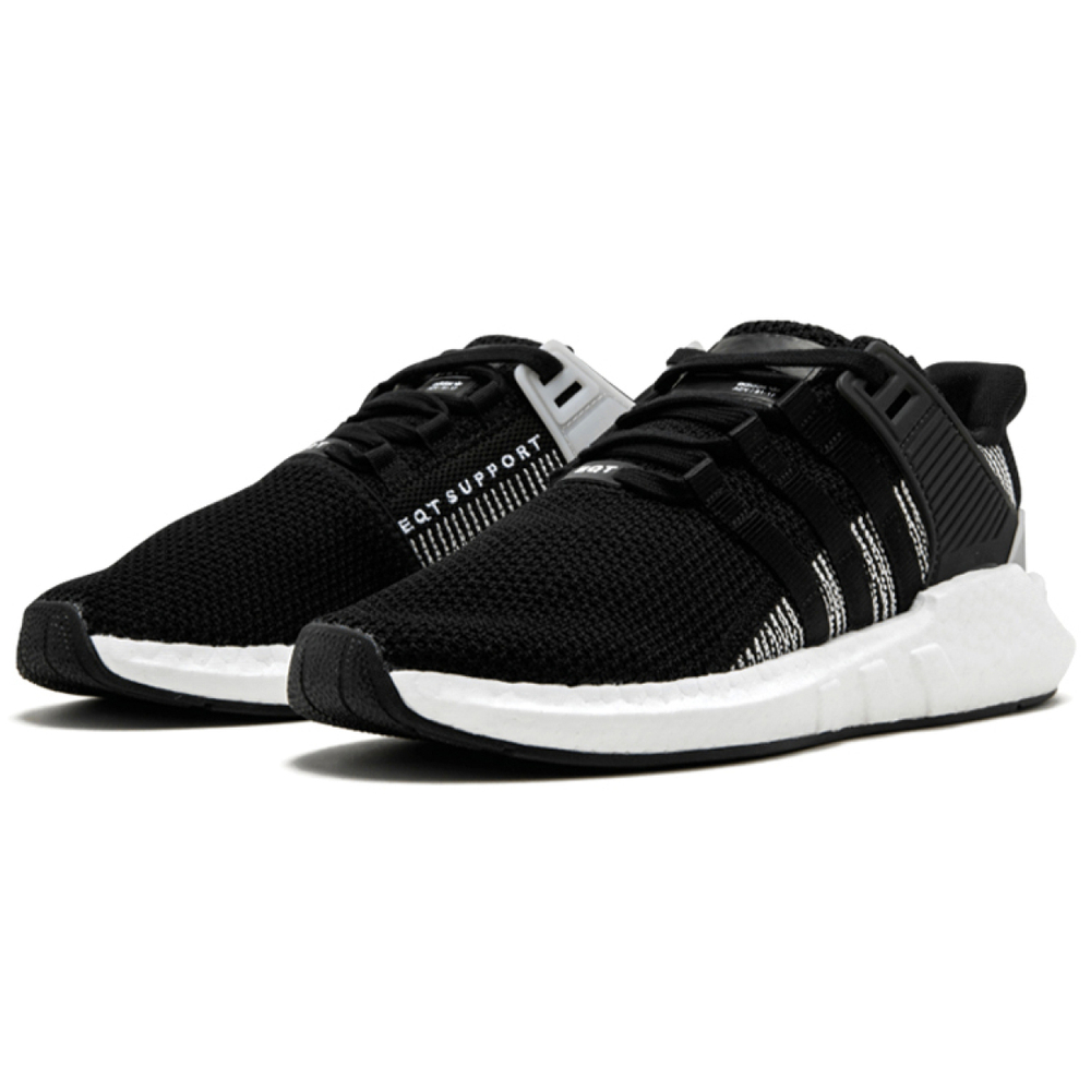 Adidas originals EQT Support ADV Support 93/17
