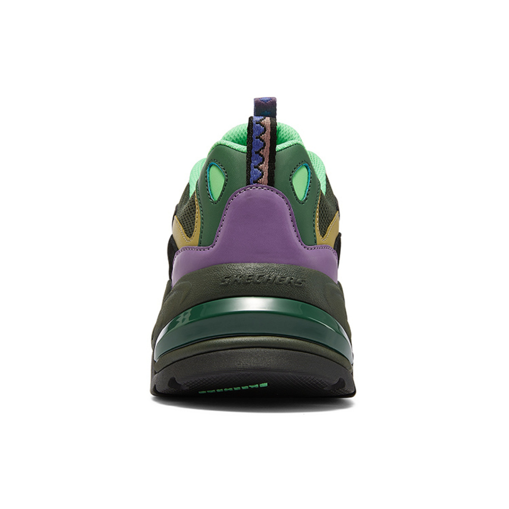 Skechers Stamina V2 One Piece