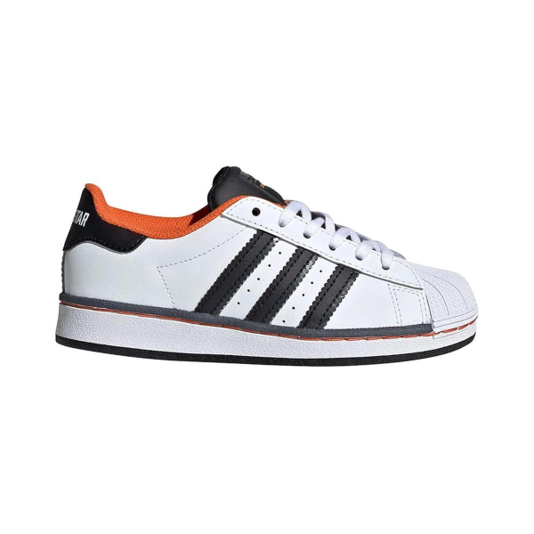 Adidas originals Superstar C