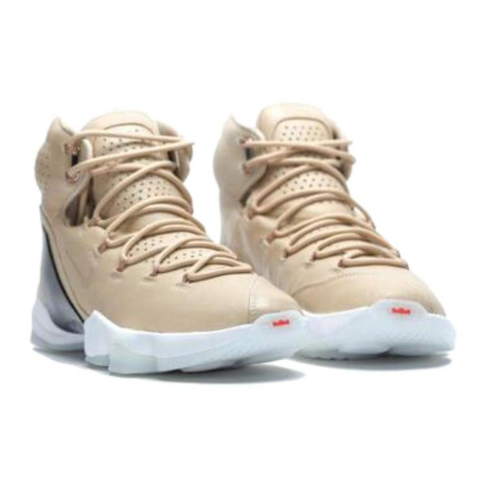 Nike Lebron 13 Elite