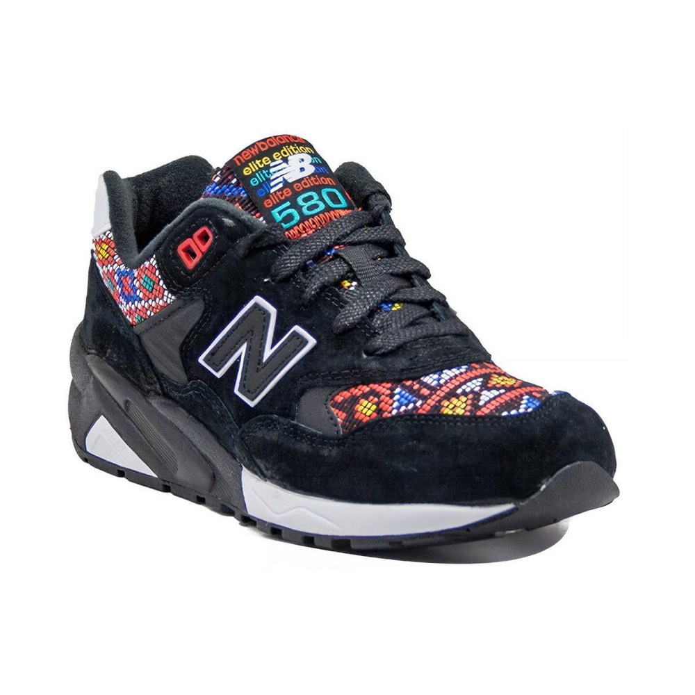 New Balance NB 580
