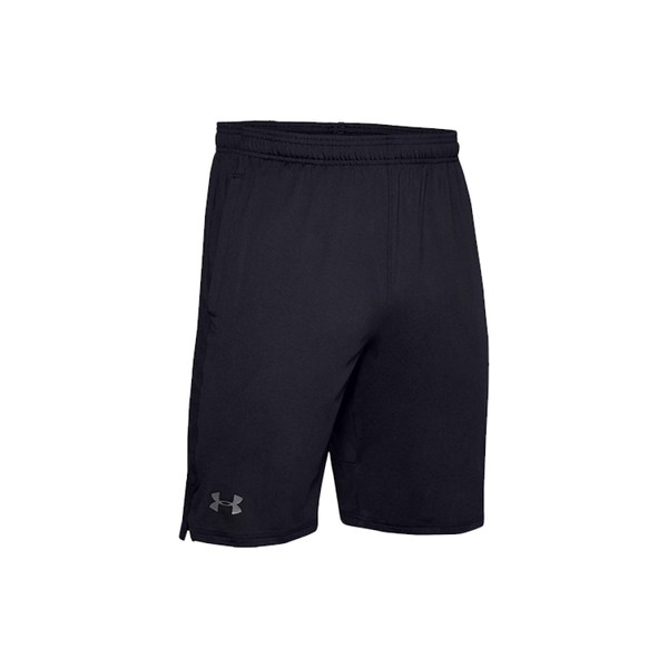 Under Armour Train Stretch Train