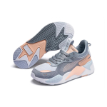 PUMA RS-X Reinvent