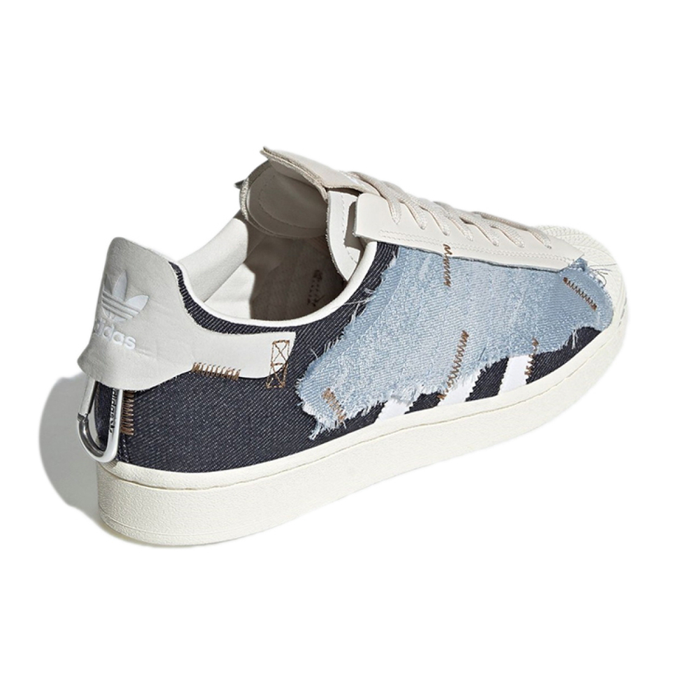 Adidas originals Superstar WS1